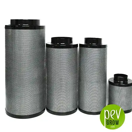 Falcon Anti-Odour Filter - sizes
