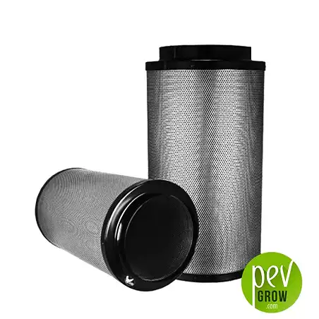 Falcon Anti-Odour Filter