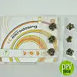 Microdosis de Trufas Mágicas, protegidas al vacio en una microcaja de cartón. Microdosis de Trufas Mágicas, protegidas al vacio en una microcaja de cartón.