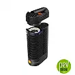 CRAFTY + Vaporizer parts