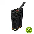 CRAFTY + Vaporizer