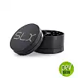 SLX 2.5 Non-Stick Grinder - Black
