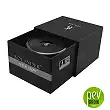 Solinder Grinder - package