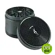 Solinder Grinder