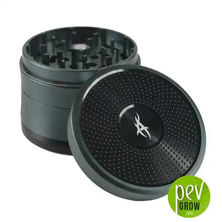 Solinder Grinder