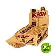RAW Papier Artisanal King Size RAW Papier Artisanal King Size