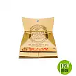 RAW Papel Artesano King Size - paquete RAW Papel Artesano King Size - paquete