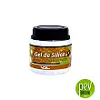 Gel de sílice