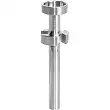 Titanium nail BHO