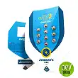 Joanne's CBD package - Royal Queen Seeds Joanne's CBD package - Royal Queen Seeds