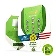 Purple Queen Auto package - Royal Queen Seeds