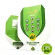 Haze Berry Auto package - Royal Queen Seeds
