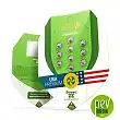 Sweet ZZ Auto package - Royal Queen Seeds