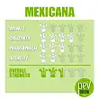 Mexicana Magic Truffle Cultivation Kit effect