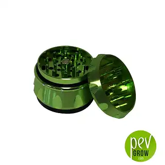 Grinder Carving II