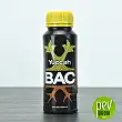 Yuccah - BAC