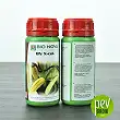 BN X Cel -250 ml