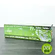 Pure Light energy saving lamp 1