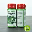 The Missing Link (TML) - 250ml