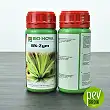 BN Zym - BioNova BN Zym - BioNova