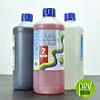 Dutch Formula Bloom 2
