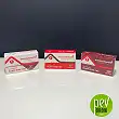 Elixir Vitae CBD package - Medical Seeds