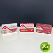 Recovery CBD package - Medical Seeds