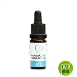 Serum CBD Pharma Premium Care 5%
