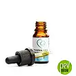 Serum CBD Pharma Premium Care 5%