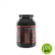 Kraken Mycoterra 2,27 kg Kraken Mycoterra 2,27 kg