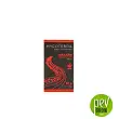 Kraken Mycoterra 57 g Kraken Mycoterra 57 g