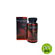Kraken Mycoterra 226 g Kraken Mycoterra 226 g