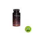 Kraken Mycoterra 255 g Kraken Mycoterra 255 g