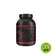 Kraken Mycoterra 454 g Kraken Mycoterra 454 g