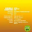 Double Cookies características - BSF Seeds