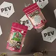 Tropicana Cookies Auto - - PEV Seeds