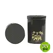 Pop Vial Qnubu California 120 ml