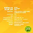 Gorilla Glue 4 characteristics - BSF Seeds