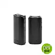 Vaporizador DaVinci IQ2 2 Vaporizador DaVinci IQ2 2