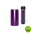 DaVinci IQ2 Vaporizer Purple DaVinci IQ2 Vaporizer Purple