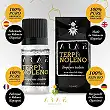 Terpinoleno ARAE Terpinoleno ARAE