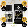 D-Limoneno ARAE D-Limoneno ARAE