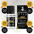 Gamma Terpineno ARAE Gamma Terpineno ARAE