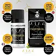 Terpineol ARAE Terpineol ARAE