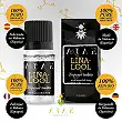 Linalool ARAE Linalool ARAE