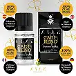 Cadineno ARAE Cadineno ARAE
