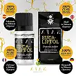 Eucaliptol ARAE Eucaliptol ARAE