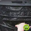 HerbDryer XL - Weed drying rack