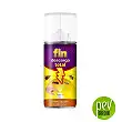 Insecticide Descarga Total