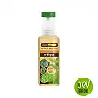 Nettle Extract Flower